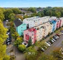 Haus zum Kaufen in Frankfurt am Main 699.500,00 € 137 m²