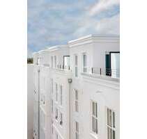 Wohnung zum Mieten in Frankfurt am Main 1.511,64 € 81.71 m²