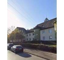 Wohnung zum Mieten in Herzogenrath 850,00 € 108 m²