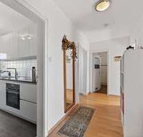 Wohnung zum Kaufen in Stuttgart 348.000,00 € 74 m²