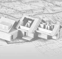 Haus zum Kaufen in Steinfurt-Borghorst 9.700.000,00 € 2164 m²