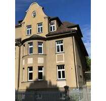 Haus zum Kaufen in augsburg 1.349.000,00 € 277.49 m²