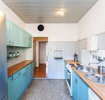 WG-Zimmer in Berlin 600,00 € 10 m²