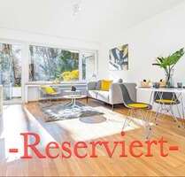 Wohnung zum Kaufen in München 429.000,00 € 66.75 m²