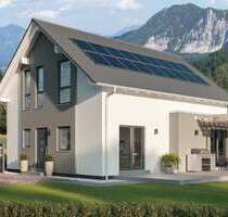 Haus zum Kaufen in Wehr 655.390,00 € 140.29 m²