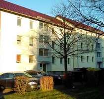 Wohnung zum Mieten in Flensburg 600,00 € 60.14 m²