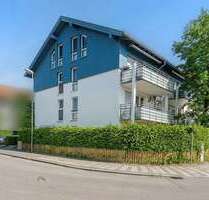 Wohnung zum Kaufen in Sauerlach 599.000,00 € 91 m²