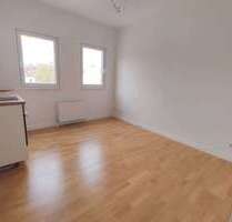 Wohnung zum Mieten in Berlin 650,00 € 18 m²
