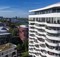 Wohnung zum Kaufen in Köln 779.000,00 € 105.85 m²