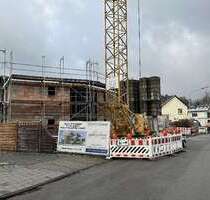 Wohnung zum Kaufen in Paderborn 379.900,00 € 77.64 m²