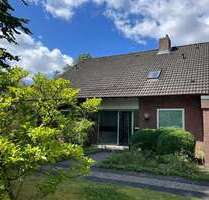 Haus zum Kaufen in Kiel 698.000,00 € 167 m²