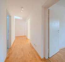 Wohnung zum Kaufen in Unterhaching 389.000,00 € 71 m²