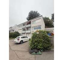 Wohnung zum Kaufen in Ulm 229.000,00 € 47 m²