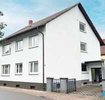 Haus zum Kaufen in Schifferstadt 389.000,00 € 183 m²