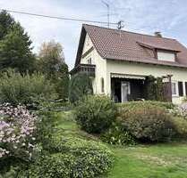Haus zum Kaufen in Erolzheim 299.000,00 € 109.14 m²