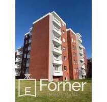 Wohnung zum Kaufen in Norderney 475.000,00 € 62 m²