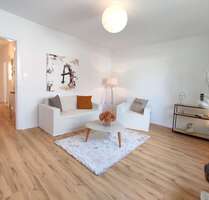 Wohnung zum Kaufen in Pinneberg 124.900,00 € 44 m²