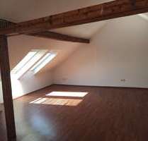 Wohnung zum Mieten in Gladbeck 450,00 € 79.37 m²