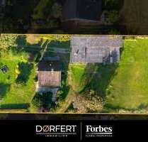 Grundstück zu verkaufen in Fuhlendorf 199.000,00 € 1100 m²