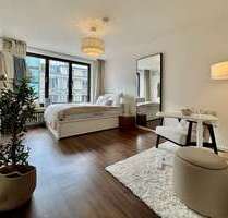 Wohnung zum Mieten in Köln 635,00 €