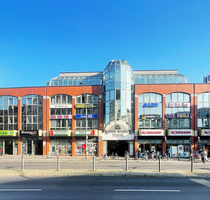 Einzelhandel in Berlin 1.200,00 € 33 m²