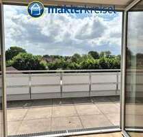 Wohnung zum Mieten in Esens 1.190,00 € 96 m²