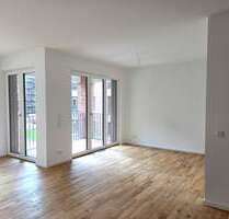 Wohnung zum Mieten in Hannover 1.445,00 € 83 m²