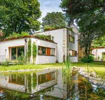Haus zum Kaufen in Pullach 8.500.000,00 € 202 m²