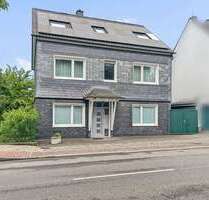 Haus zum Kaufen in Wipperfürth 499.000,00 € 220 m²