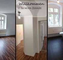 Wohnung zum Mieten in Chemnitz 315,00 € 58.59 m²