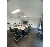 Büro in Koblenz 500,00 € 96 m² - 500,00 EUR Kaltmiete, ca.  96,00 m² in Koblenz (PLZ: 56073)