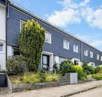 Haus zum Kaufen in Hannover 279.000,00 € 97.45 m²