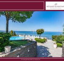 Wohnung zum Kaufen in Timmendorfer Strand Niendorf 295.000,00 € 33.4 m² - Timmendorfer Strand / Niendorf