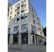 Büro in Dortmund 4.780,00 € 478 m²