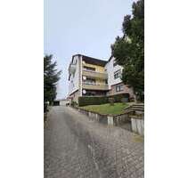 Wohnung zum Kaufen in Bretten 150.000,00 € 47 m²