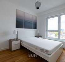 Wohnung zum Mieten in Frankfurt am Main 1.650,00 € 61 m²