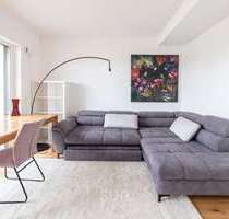 Wohnung zum Mieten in Frankfurt am Main 1.650,00 € 61 m²