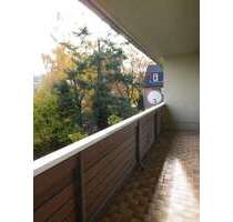 Wohnung zum Mieten in Essen 480,00 € 58.49 m²