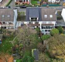 Haus zum Kaufen in Gernsheim 495.000,00 € 150 m²