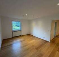 Wohnung zum Kaufen in München 599.000,00 € 81 m²