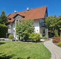 Haus zum Kaufen in Grafrath 1.064.000,00 € 146 m²