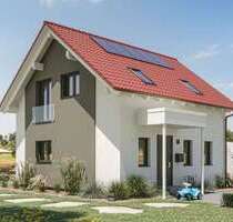 Haus zum Kaufen in Lörrach 497.410,00 € 103.66 m²