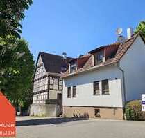 Haus zum Kaufen in Ötisheim 485.000,00 € 270 m²