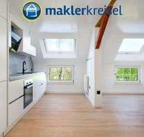 Wohnung zum Kaufen in Esens OT Bensersiel 218.000,00 € 61 m²