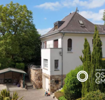 Haus zum Kaufen in Wiesbaden 1.499.999,00 € 164 m²