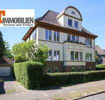 Haus zum Kaufen in Wilhelmshaven-Heppens 490.000,00 € 209 m²