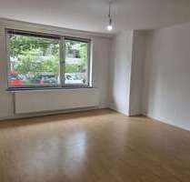 Wohnung zum Mieten in Hannover 550,00 € 67.21 m²