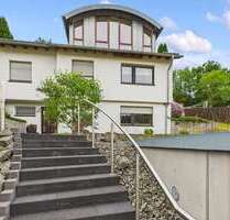 Haus zum Kaufen in Lissendorf 440.000,00 € 200 m²