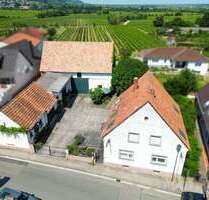 Haus zum Kaufen in Neustadt an der Weinstraße 365.000,00 € 171.54 m²