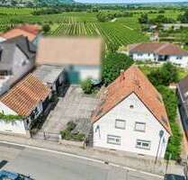 Haus zum Kaufen in Neustadt an der Weinstraße 365.000,00 € 171.54 m²